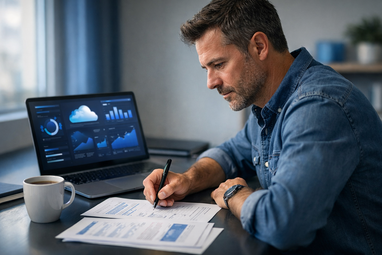 AI-900 Practice Test Bootcamp: 300+ MCQs