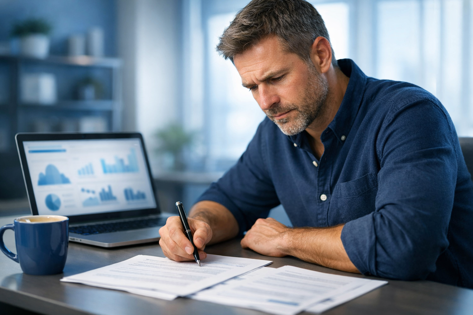 AI-900 Practice Test Bootcamp: 300+ MCQs