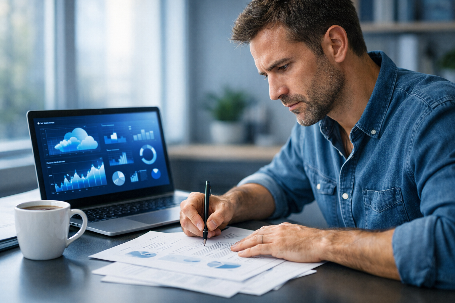 AI-900 Practice Test Bootcamp: 300+ MCQs