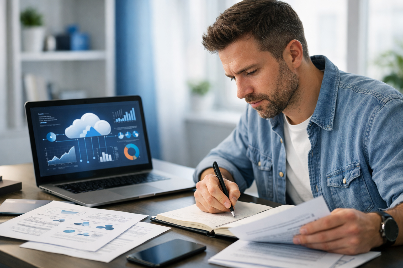 AI-900 Practice Test Bootcamp: 300+ MCQs