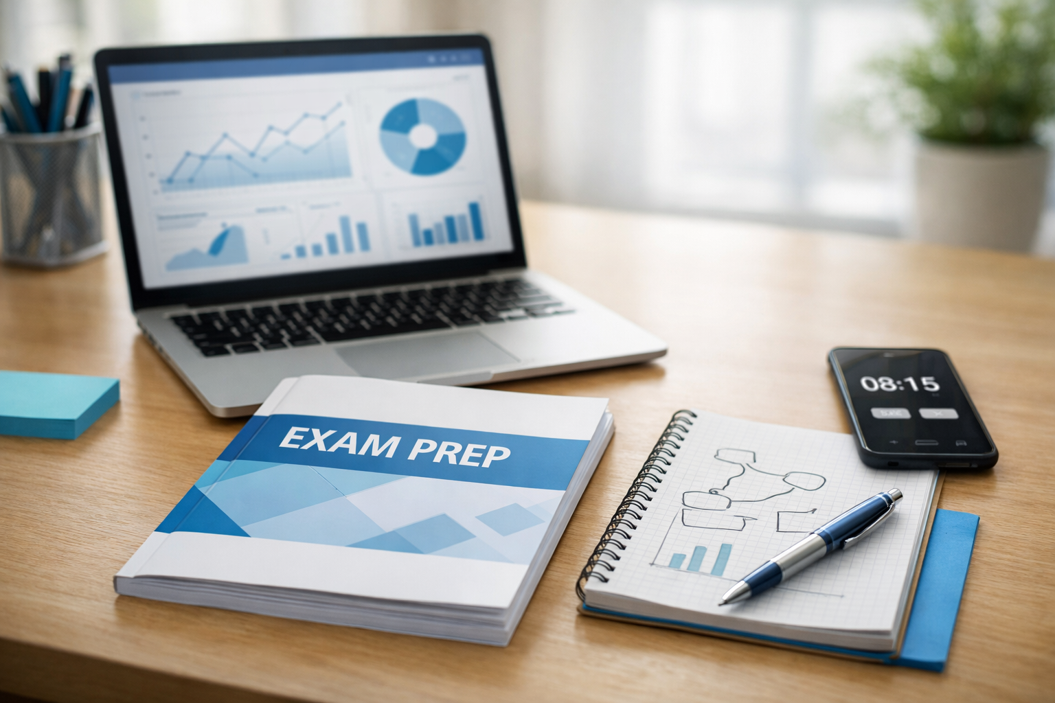 AI-900 Practice Test Bootcamp: 300+ MCQs with Explanations