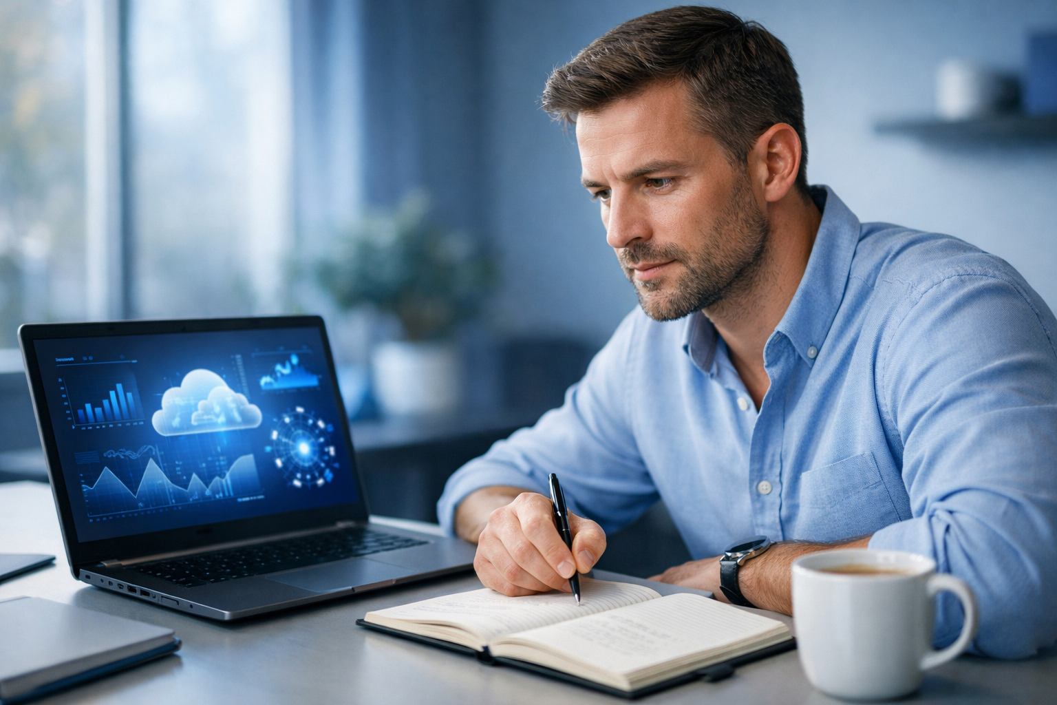 AI-900 Practice Test Bootcamp: 300+ MCQs