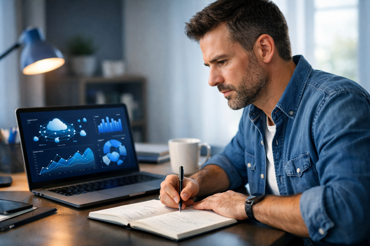 AI-900 Practice Test Bootcamp