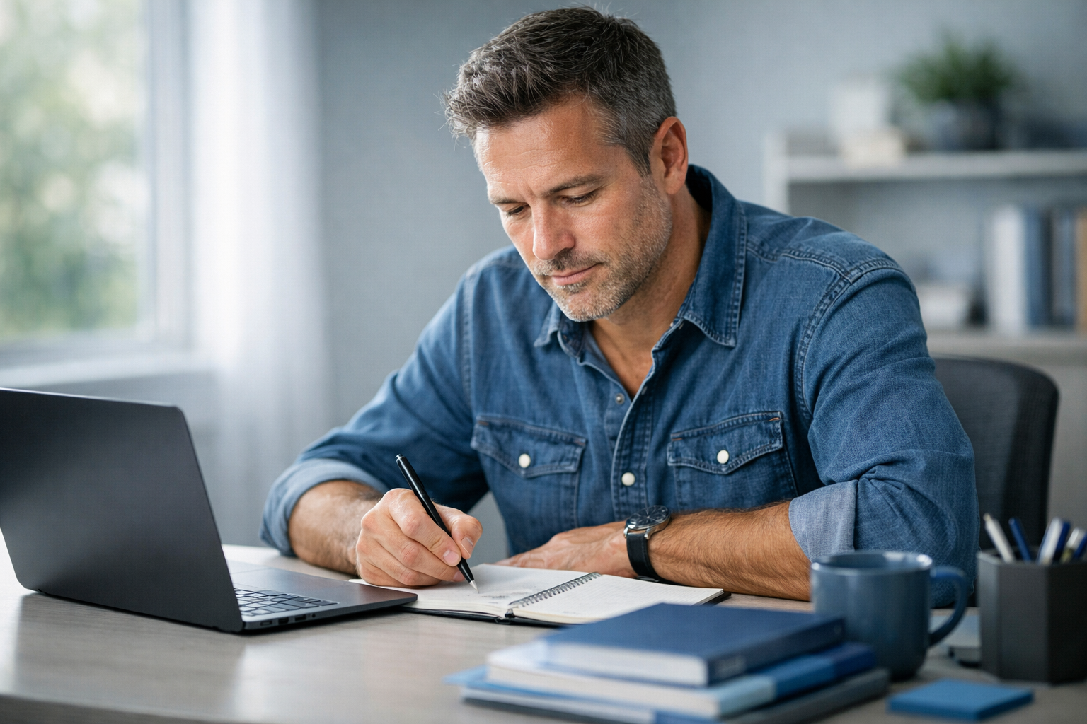 AI-900 Practice Test Bootcamp