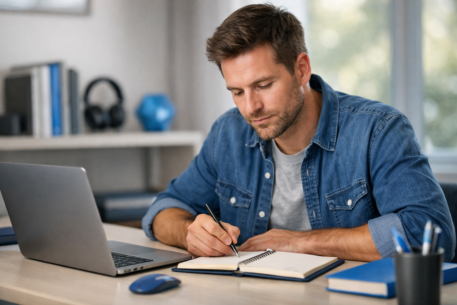 AI-900 Practice Test Bootcamp