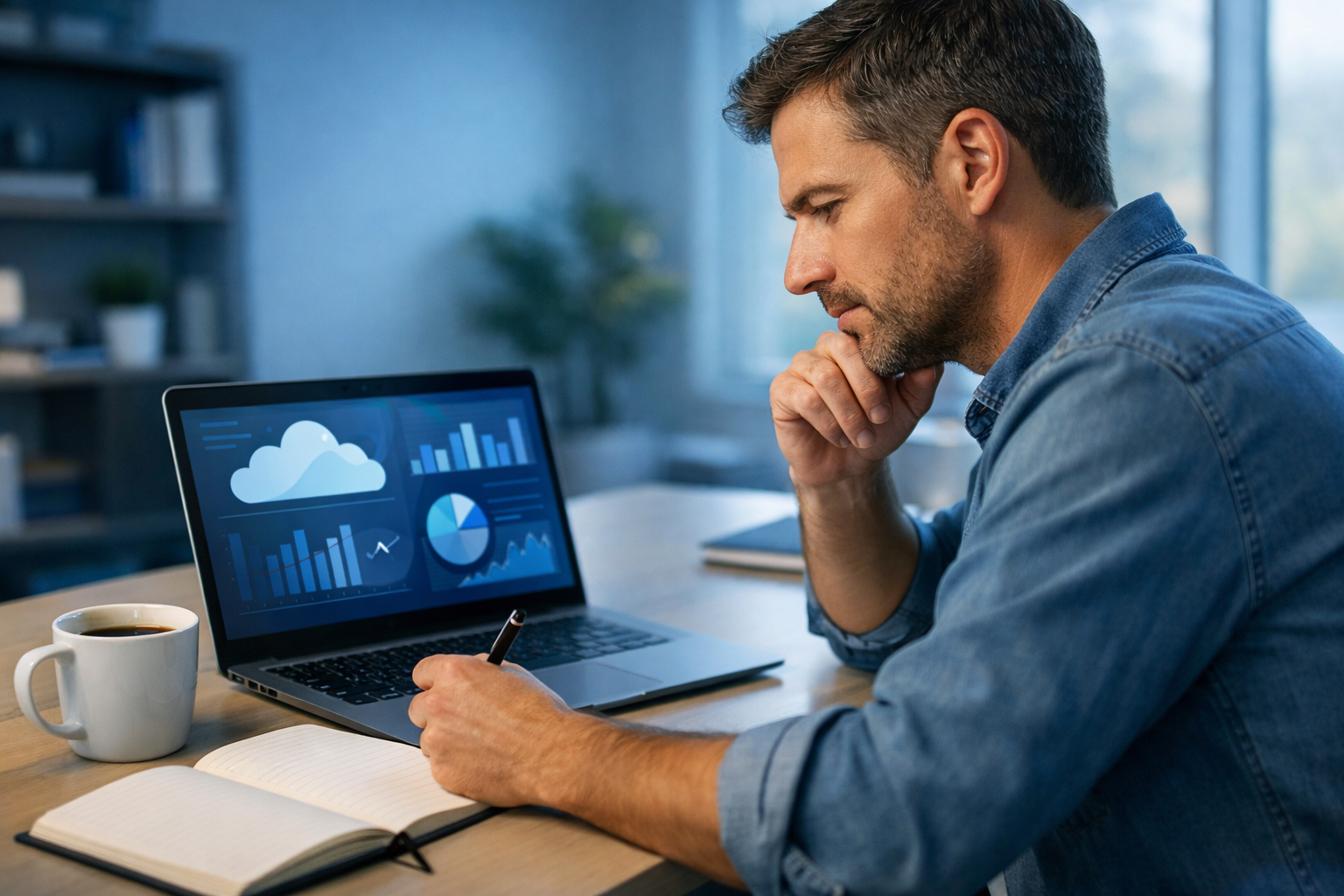 AI-900 Practice Test Bootcamp