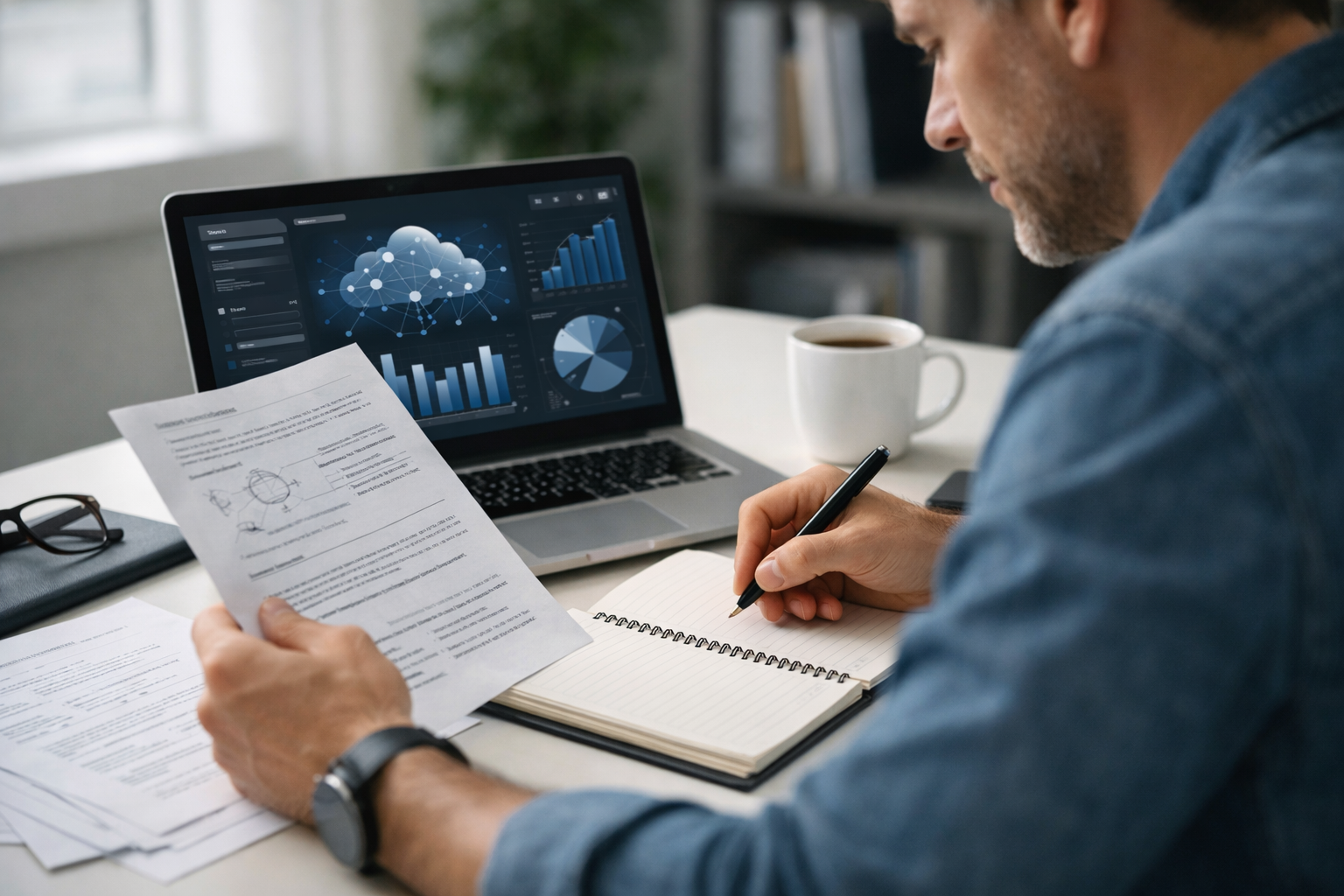 AI-900 Practice Test Bootcamp