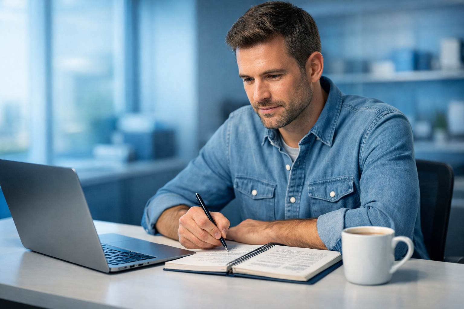 AI-900 Practice Test Bootcamp