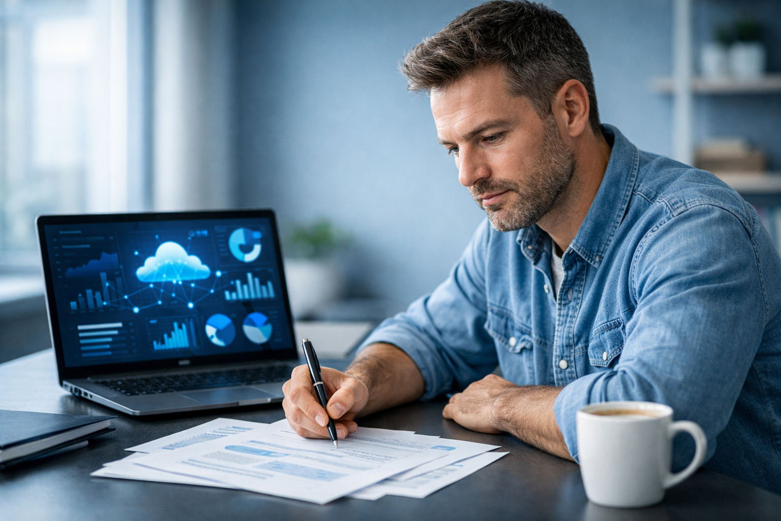 AI-900 Practice Test Bootcamp