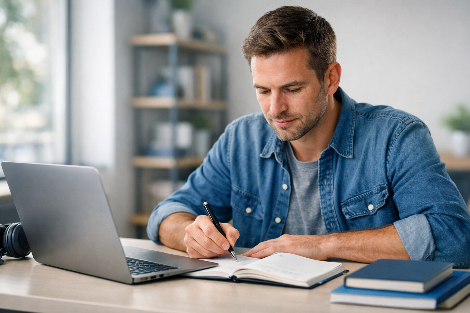 AI-900 Practice Test Bootcamp