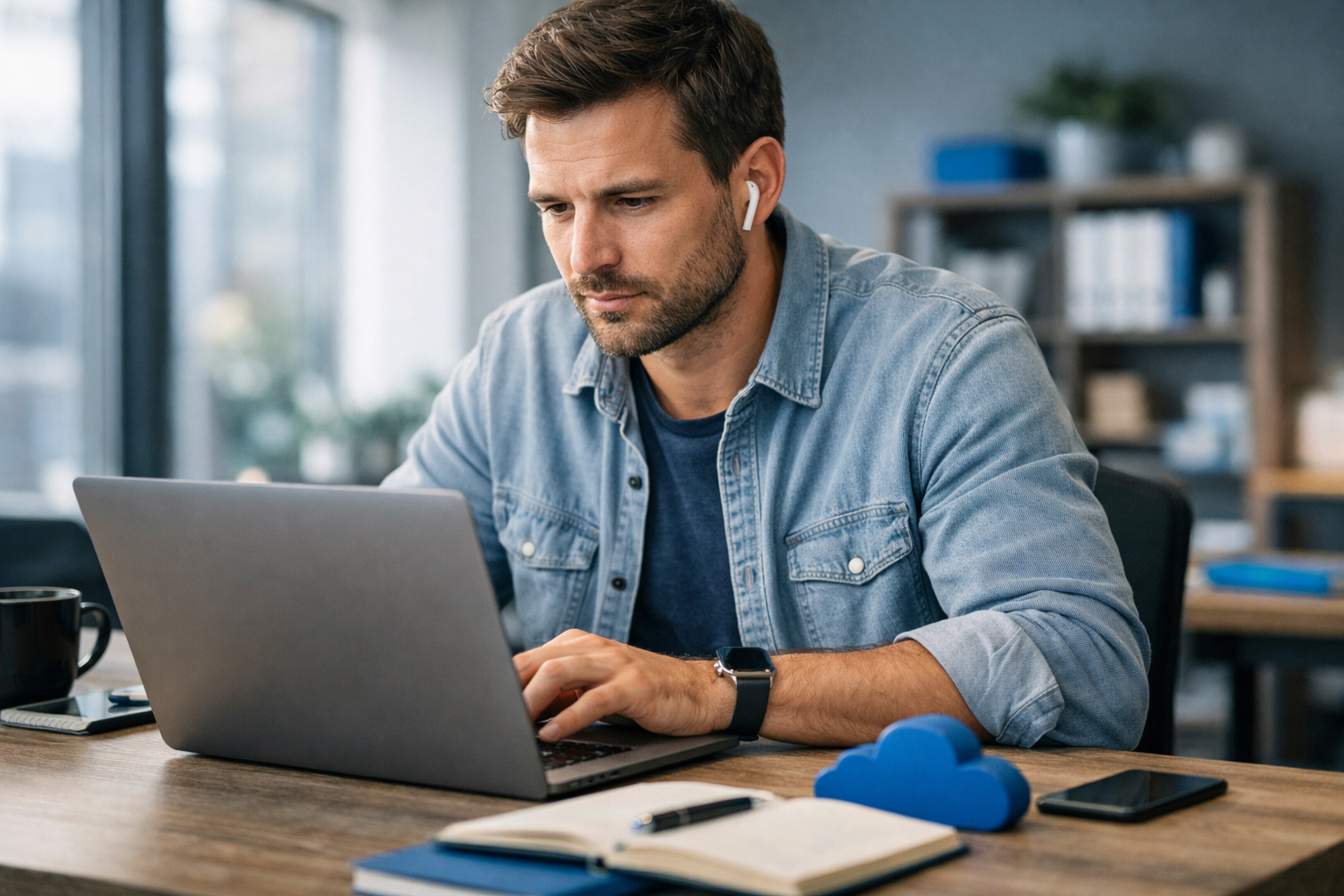 AI-900 Practice Test Bootcamp
