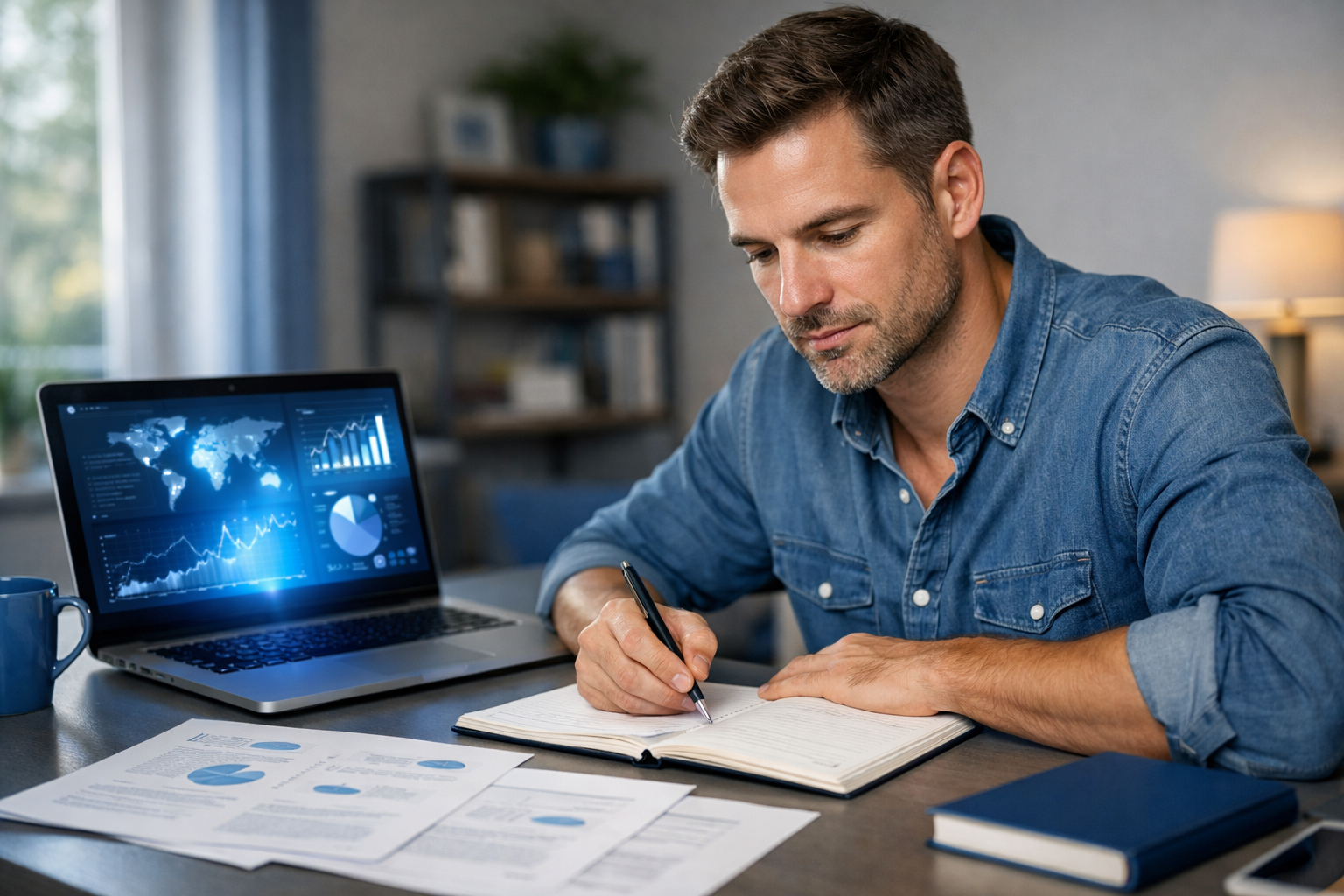 AI-900 Practice Test Bootcamp