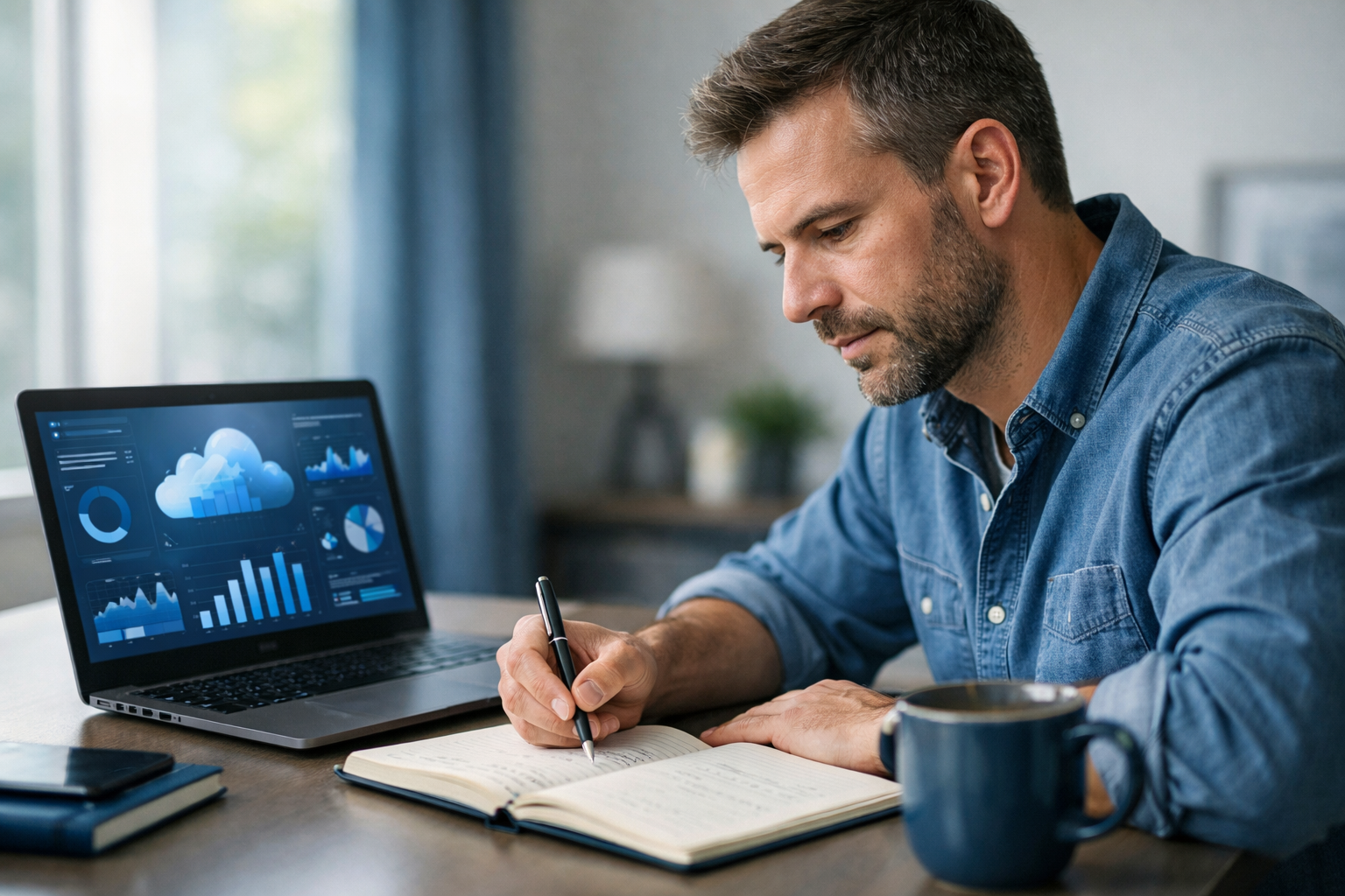 AI-900 Practice Test Bootcamp