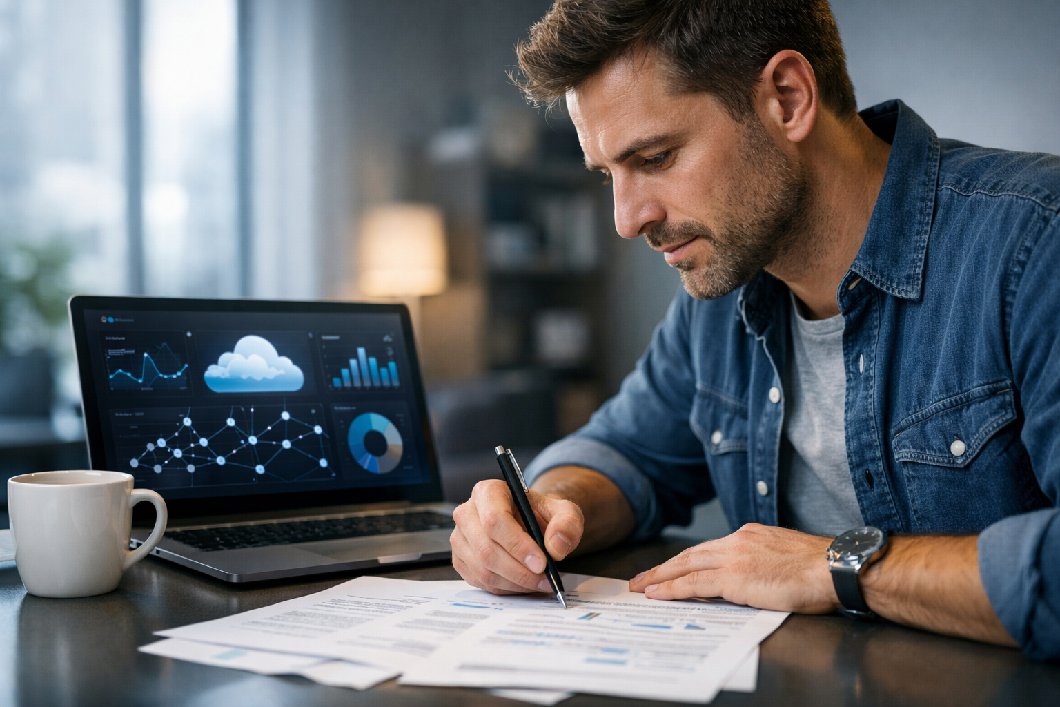 AI-900 Practice Test Bootcamp