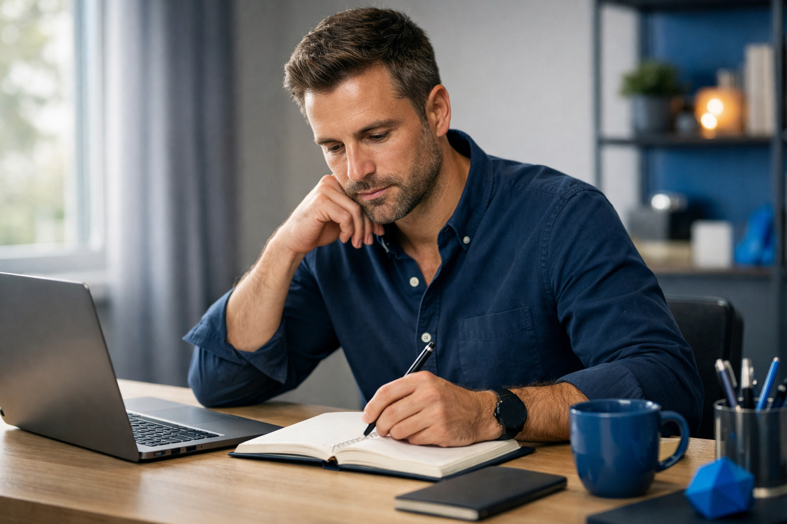 AI-900 Practice Test Bootcamp