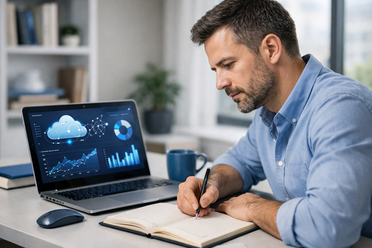 AI-900 Practice Test Bootcamp