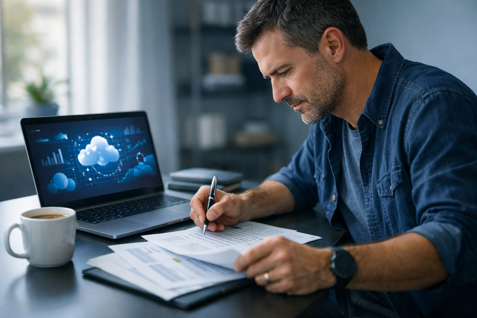 AI-900 Practice Test Bootcamp