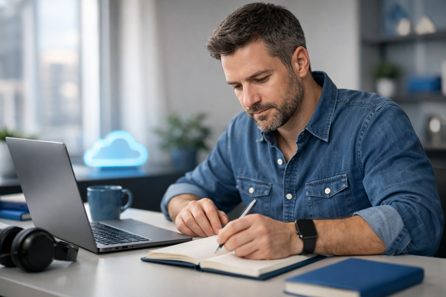 AI-900 Practice Test Bootcamp