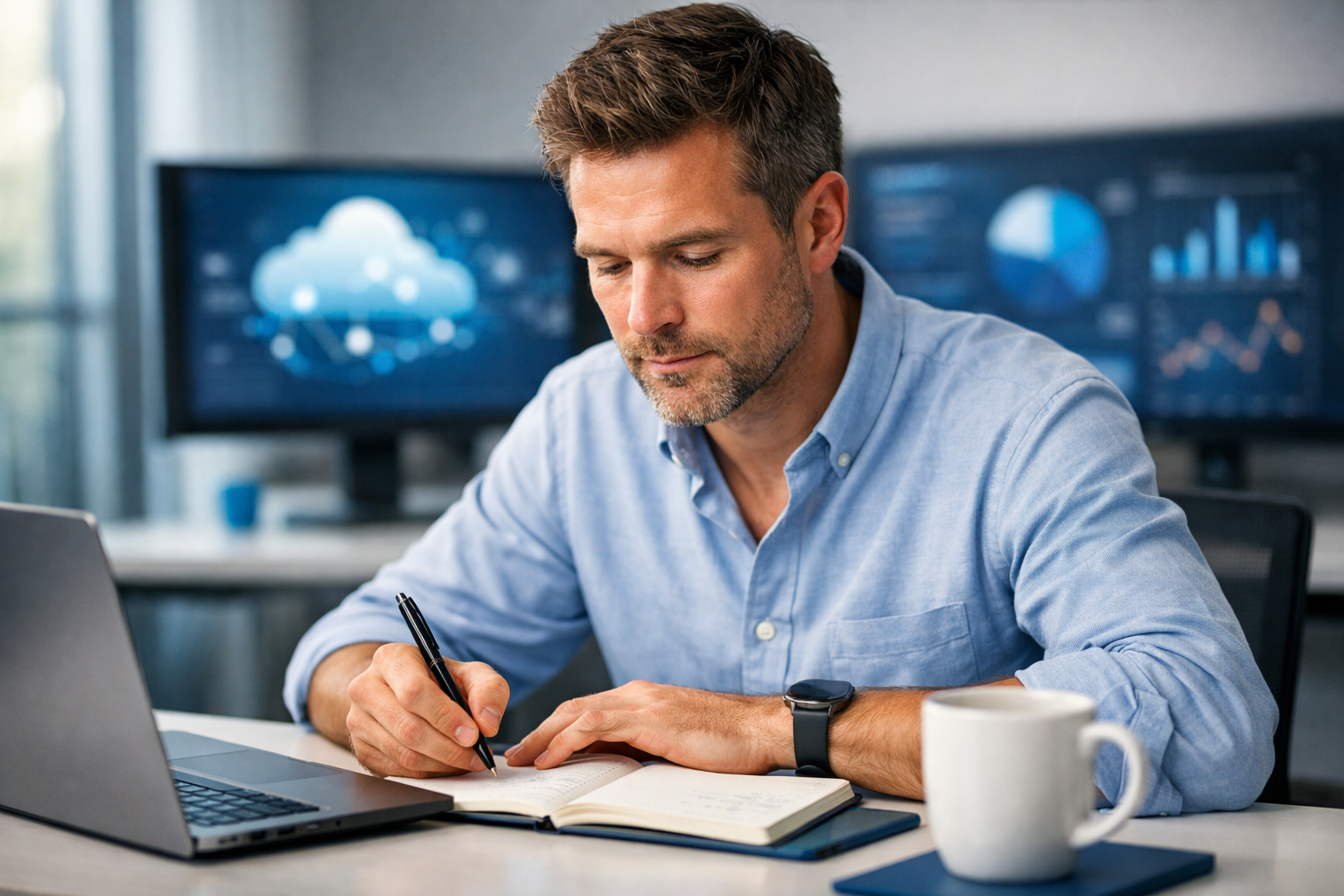 AI-900 Practice Test Bootcamp