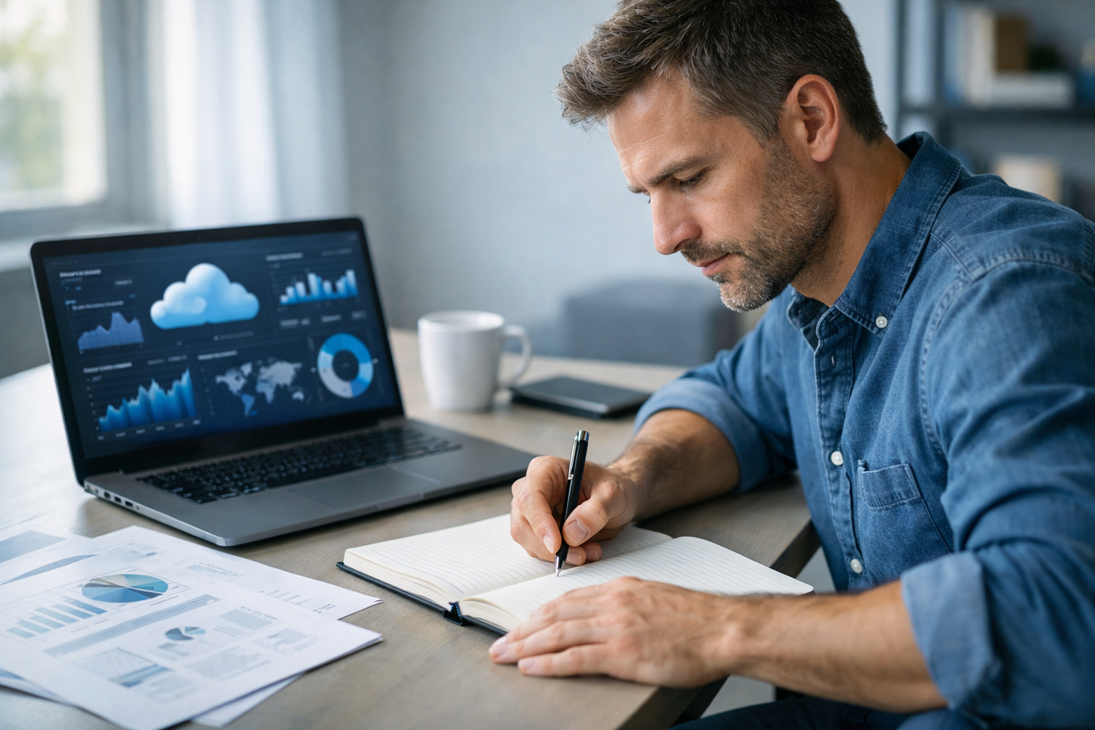 AI-900 Practice Test Bootcamp