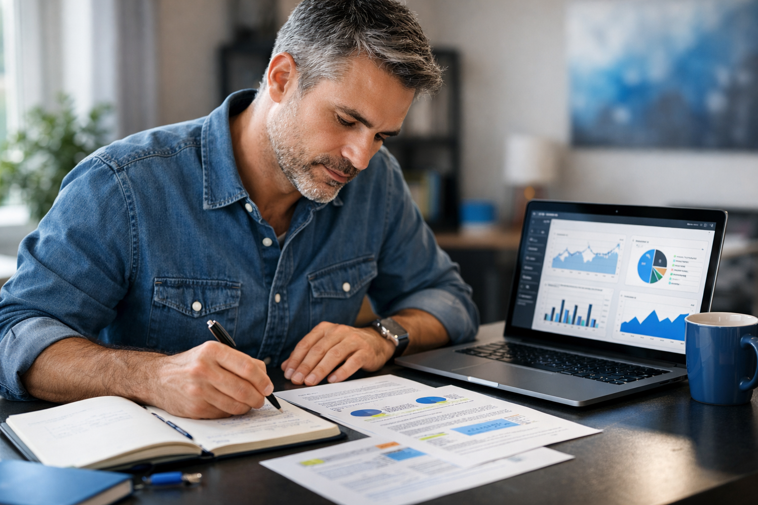 AI-900 Practice Test Bootcamp