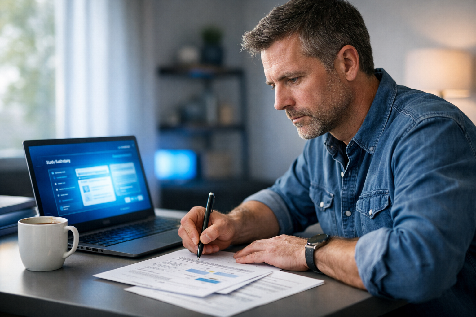 AI-900 Practice Test Bootcamp for Azure AI Fundamentals