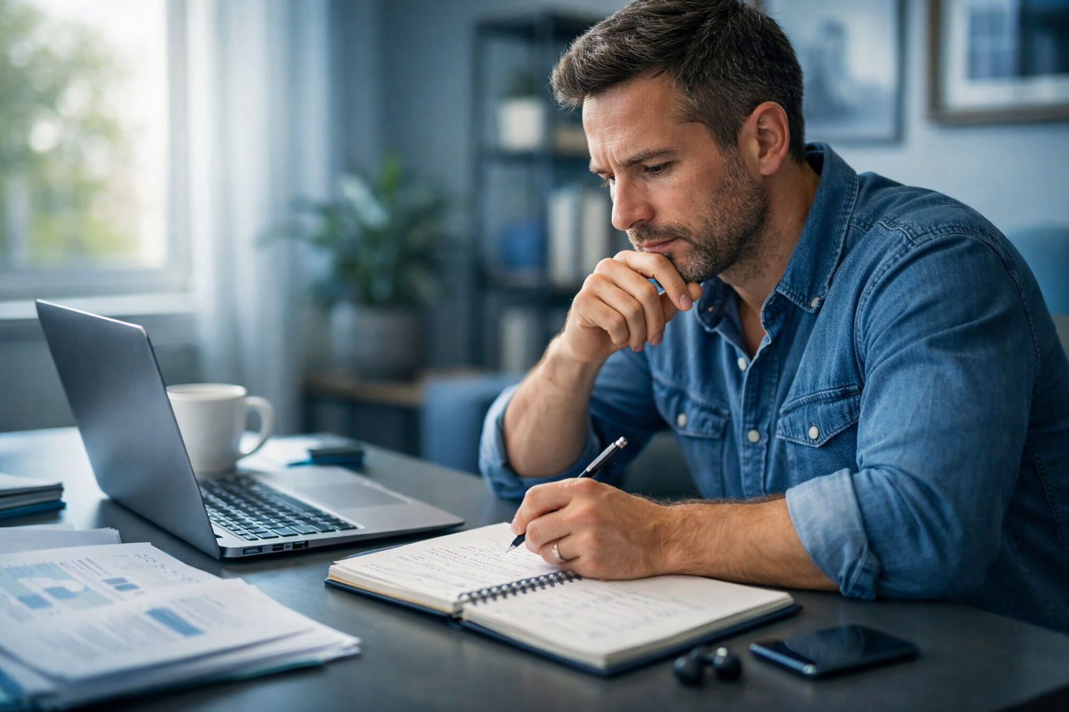 AI-900 Practice Test Bootcamp for Azure AI Fundamentals