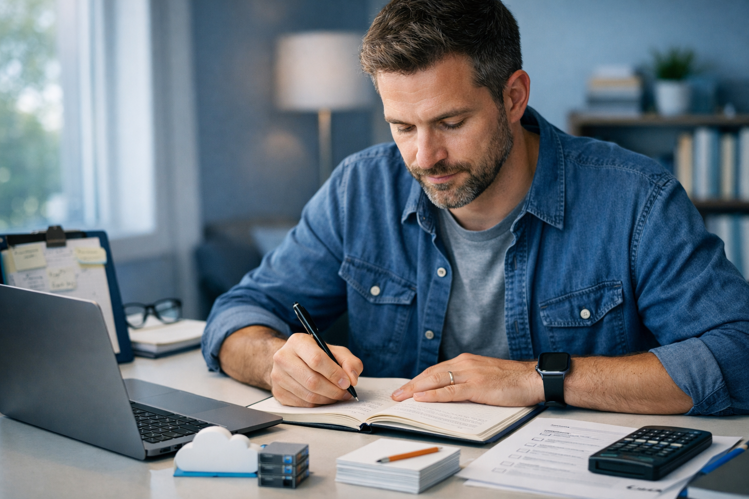 AI-900 Practice Test Bootcamp for Azure AI Fundamentals