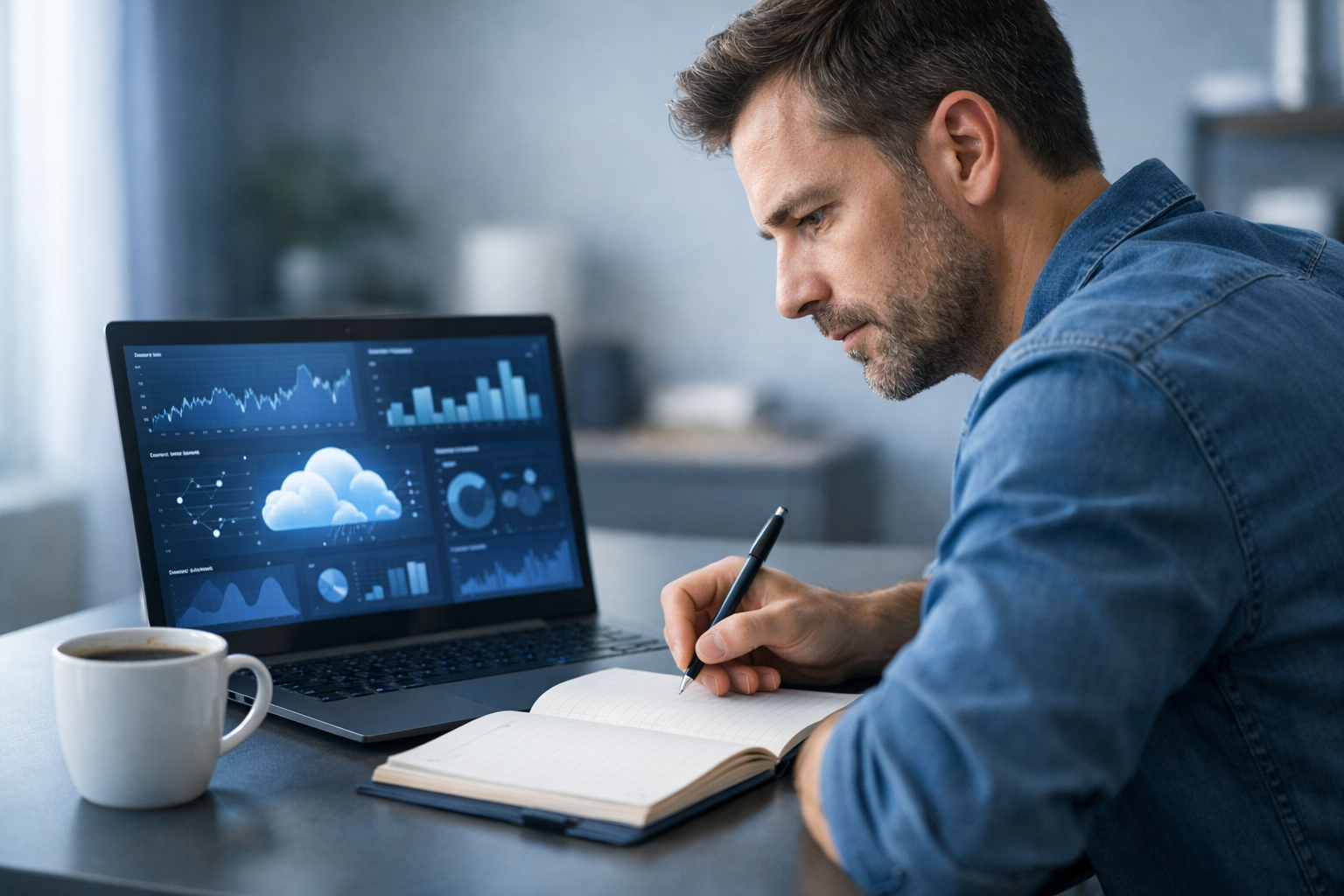 AI-900 Practice Test Bootcamp for Azure AI Fundamentals