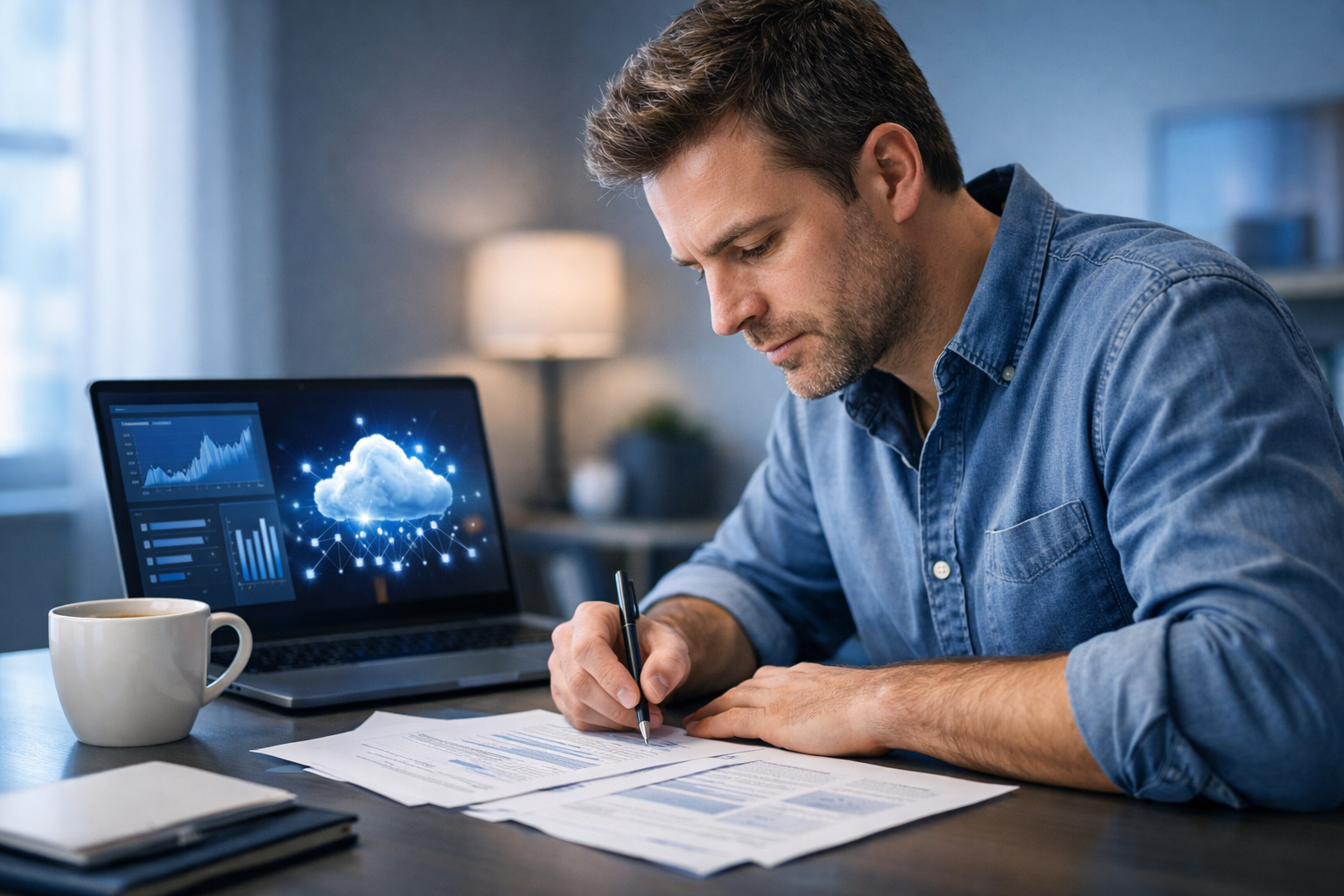 AI-900 Practice Test Bootcamp for Azure AI Fundamentals