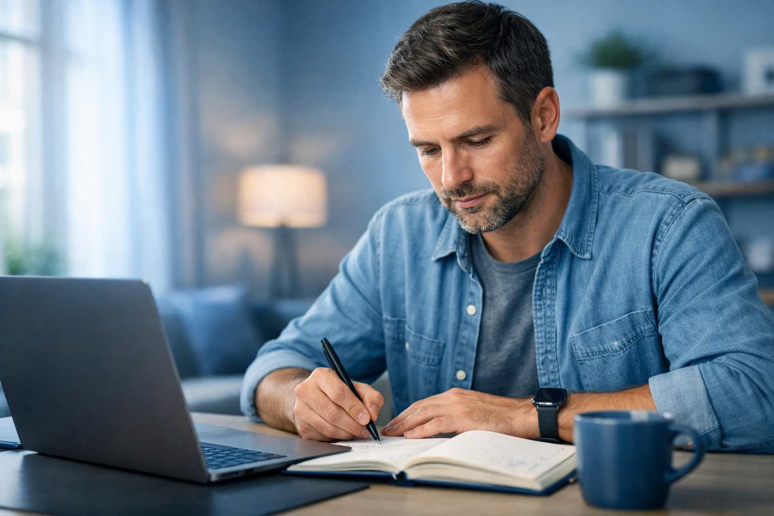 AI-900 Practice Test Bootcamp for Azure AI Fundamentals