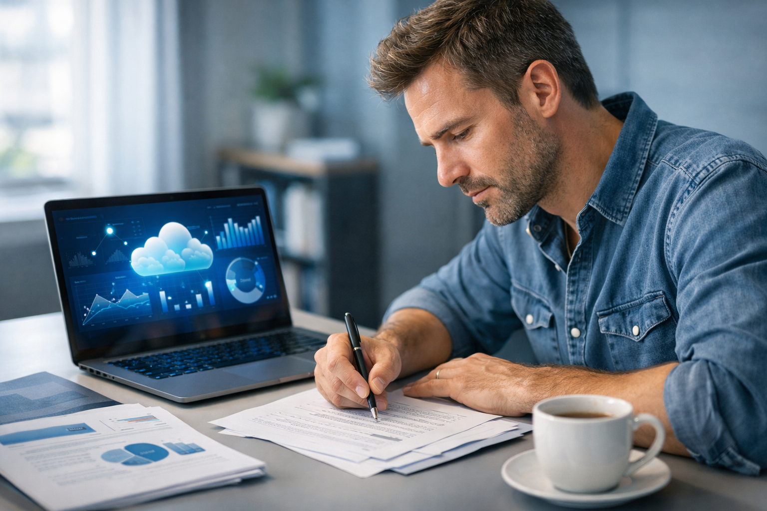 AI-900 Practice Test Bootcamp for Azure AI Fundamentals