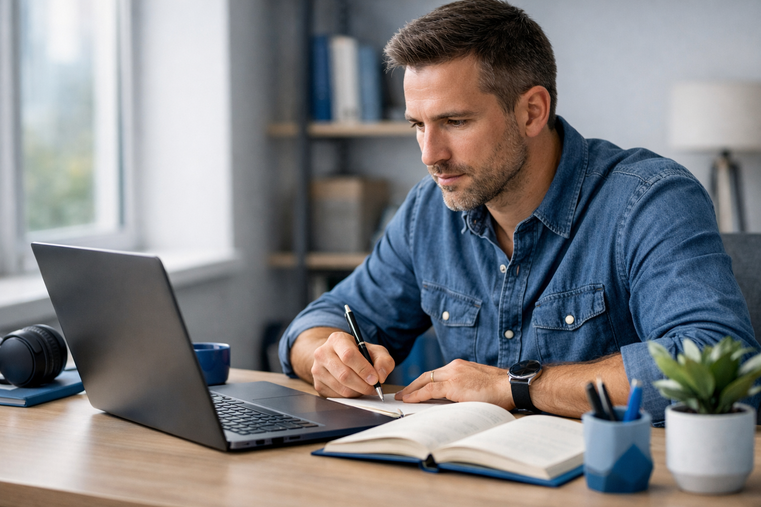 AI-900 Practice Test Bootcamp for Azure AI Fundamentals