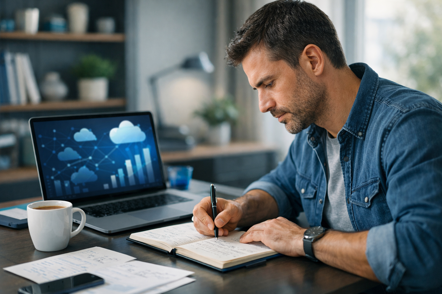 AI-900 Practice Test Bootcamp for Azure AI Fundamentals