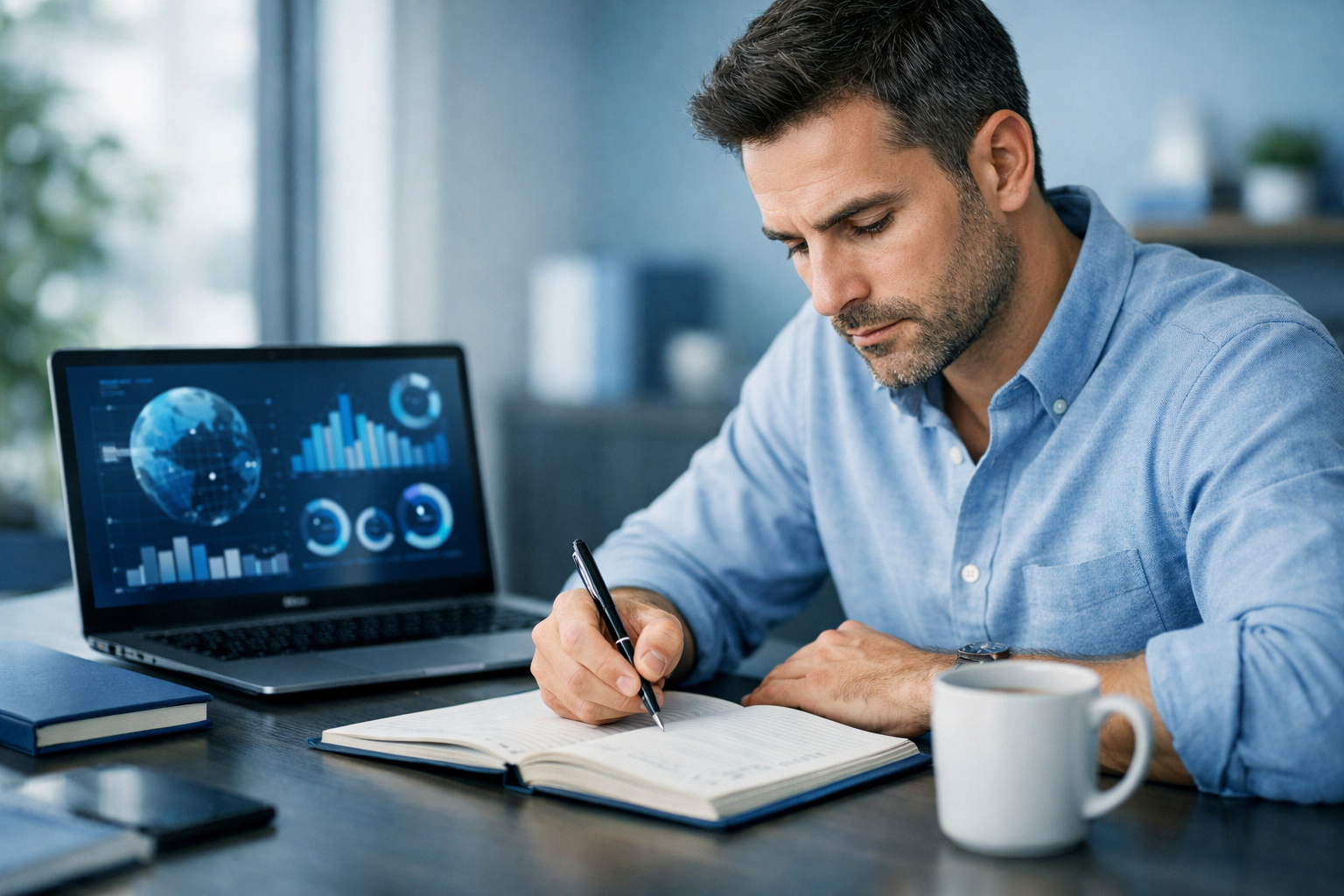 AI-900 Practice Test Bootcamp for Azure AI Fundamentals