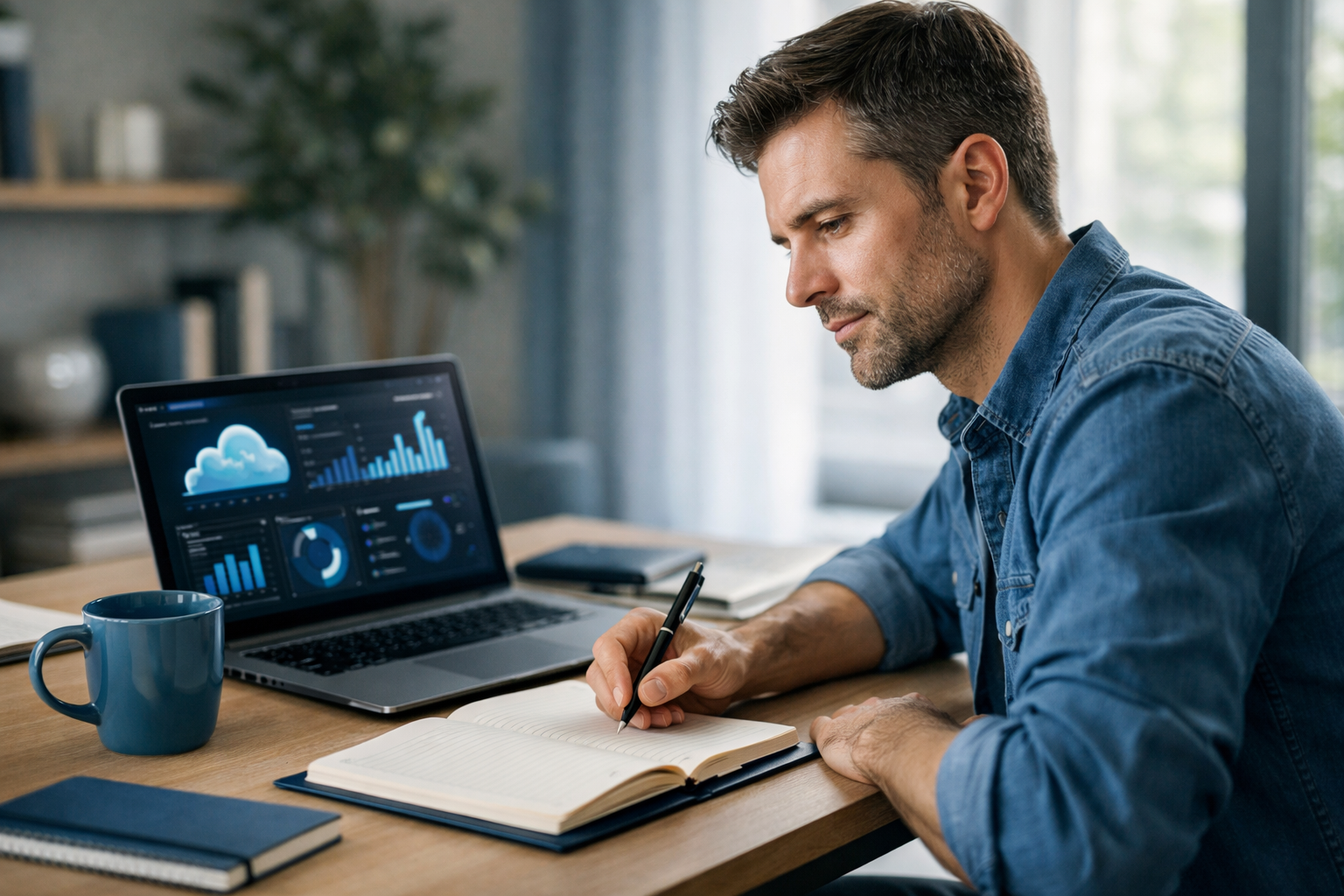 AI-900 Practice Test Bootcamp for Azure AI Fundamentals