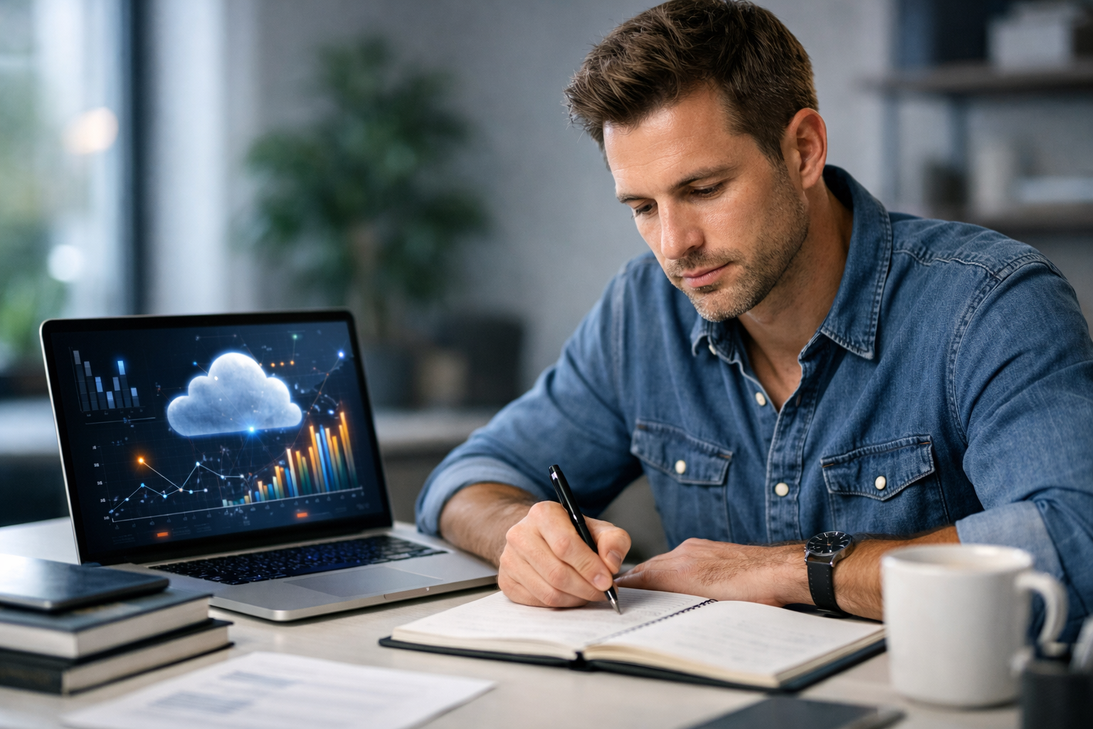 AI-900 Practice Test Bootcamp for Azure AI Fundamentals