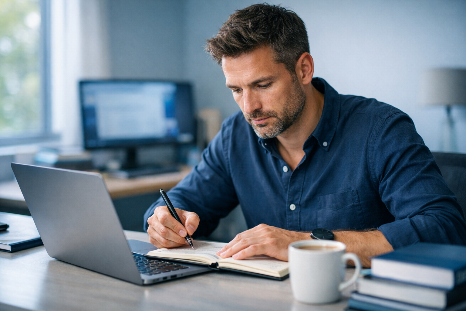 AI-900 Practice Test Bootcamp for Azure AI Fundamentals