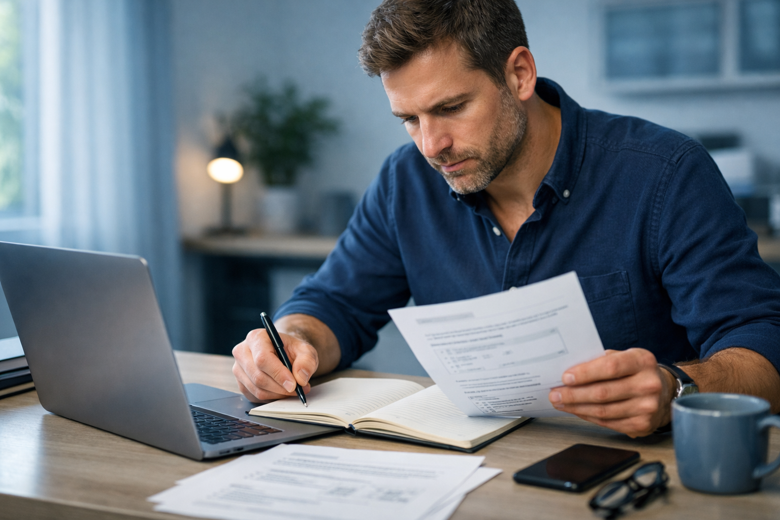 AI-900 Practice Test Bootcamp for Azure AI Fundamentals