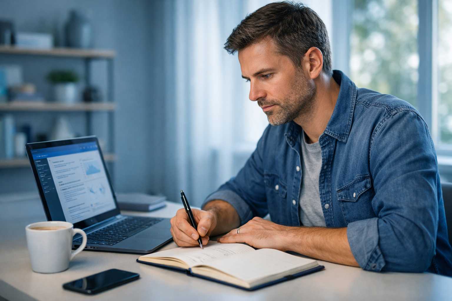 AI-900 Practice Test Bootcamp for Azure AI Fundamentals