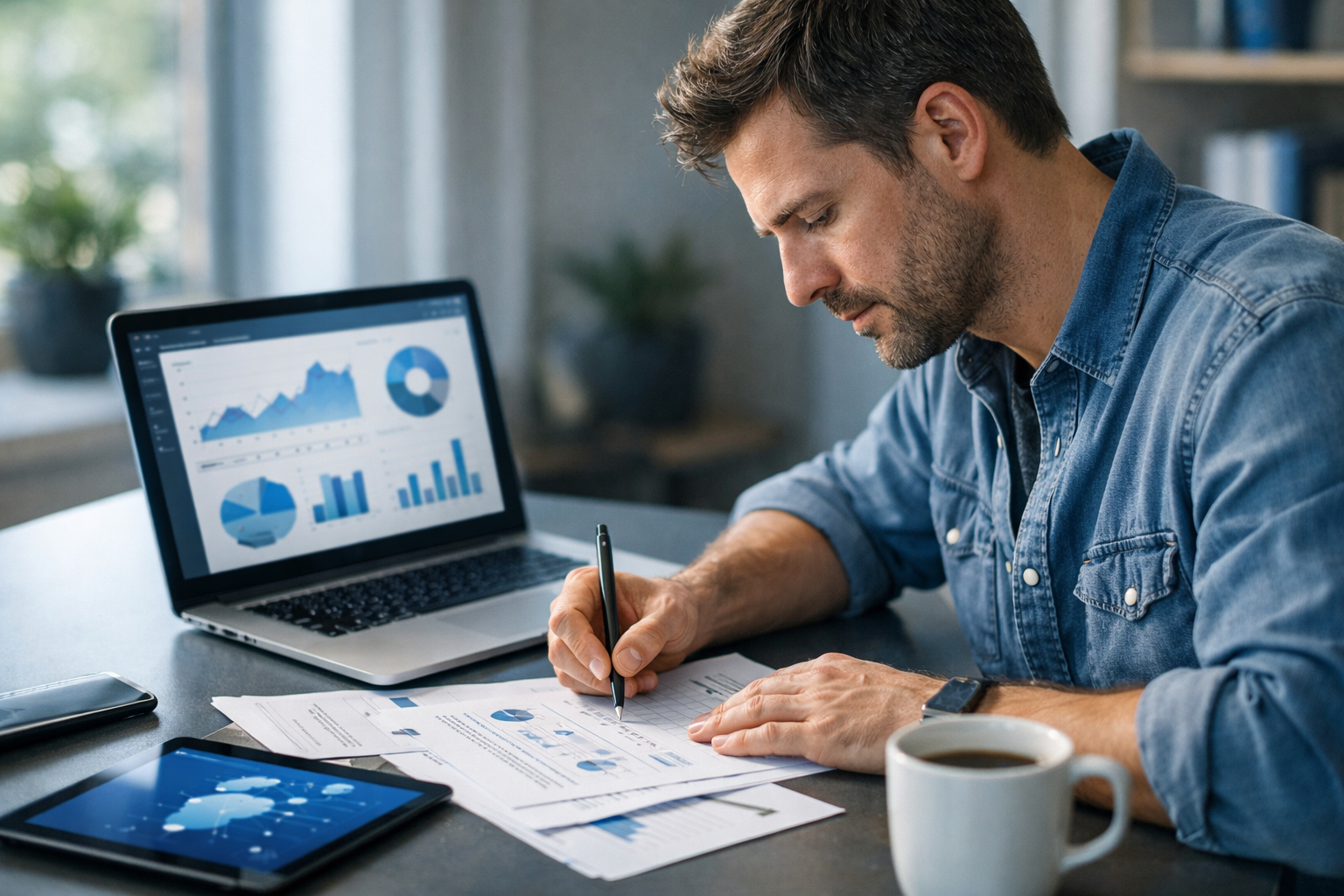 AI-900 Practice Test Bootcamp for Azure AI Fundamentals