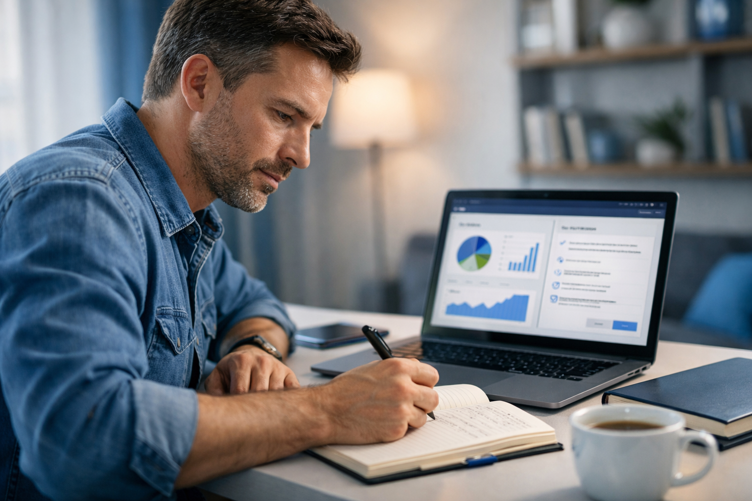 AI-900 Practice Test Bootcamp for Azure AI Fundamentals