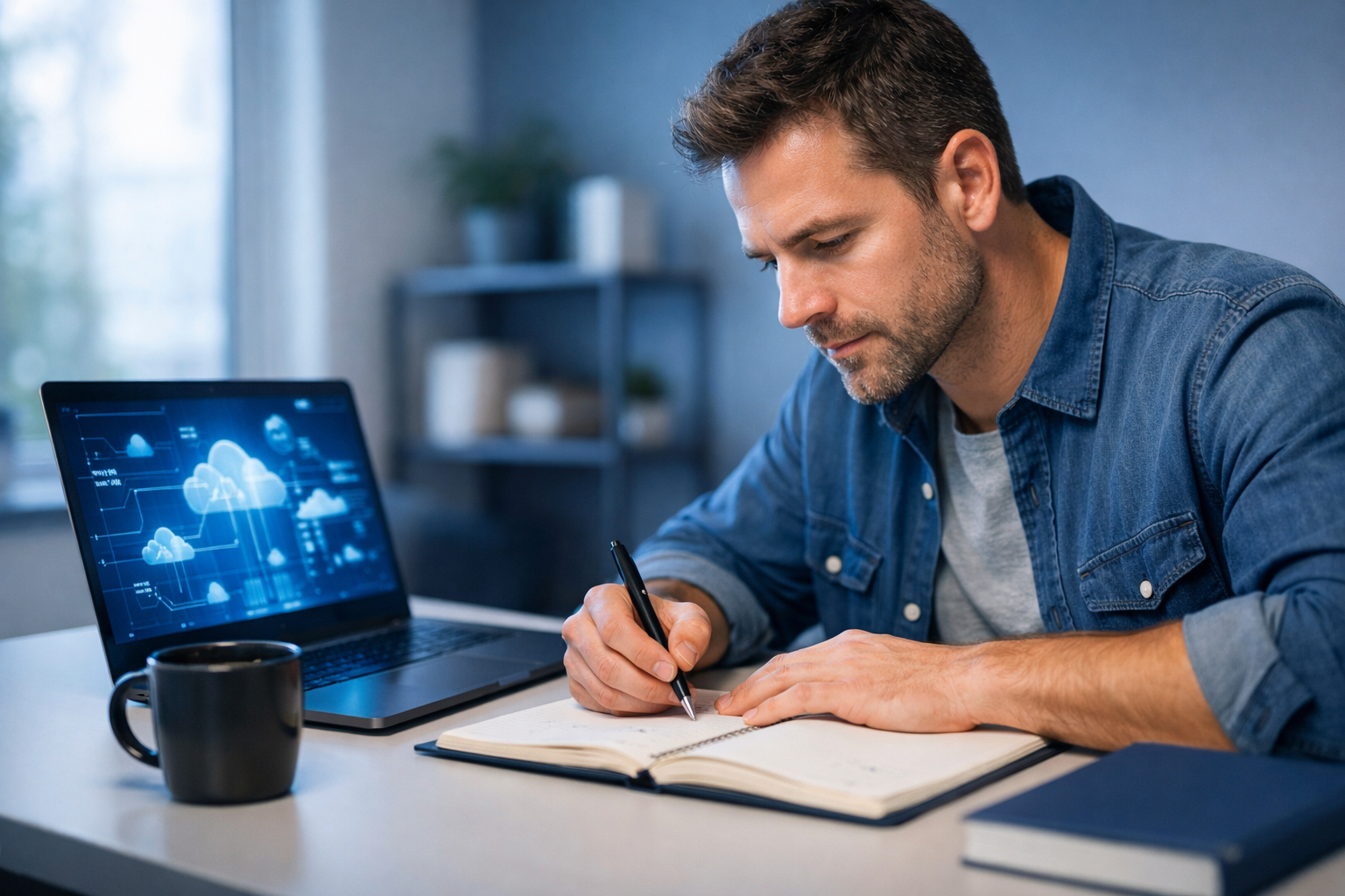 AI-900 Practice Test Bootcamp for Azure AI Fundamentals