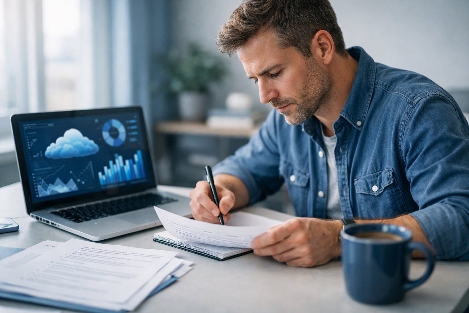AI-900 Practice Test Bootcamp for Azure AI Fundamentals
