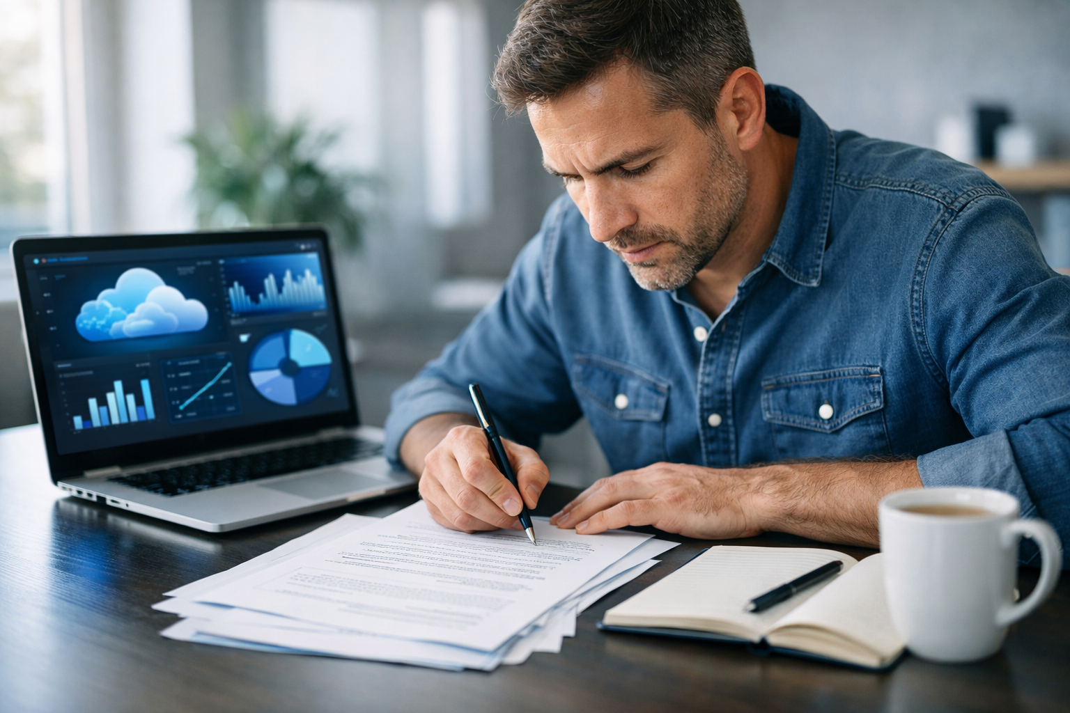 AI-900 Practice Test Bootcamp for Azure AI Fundamentals