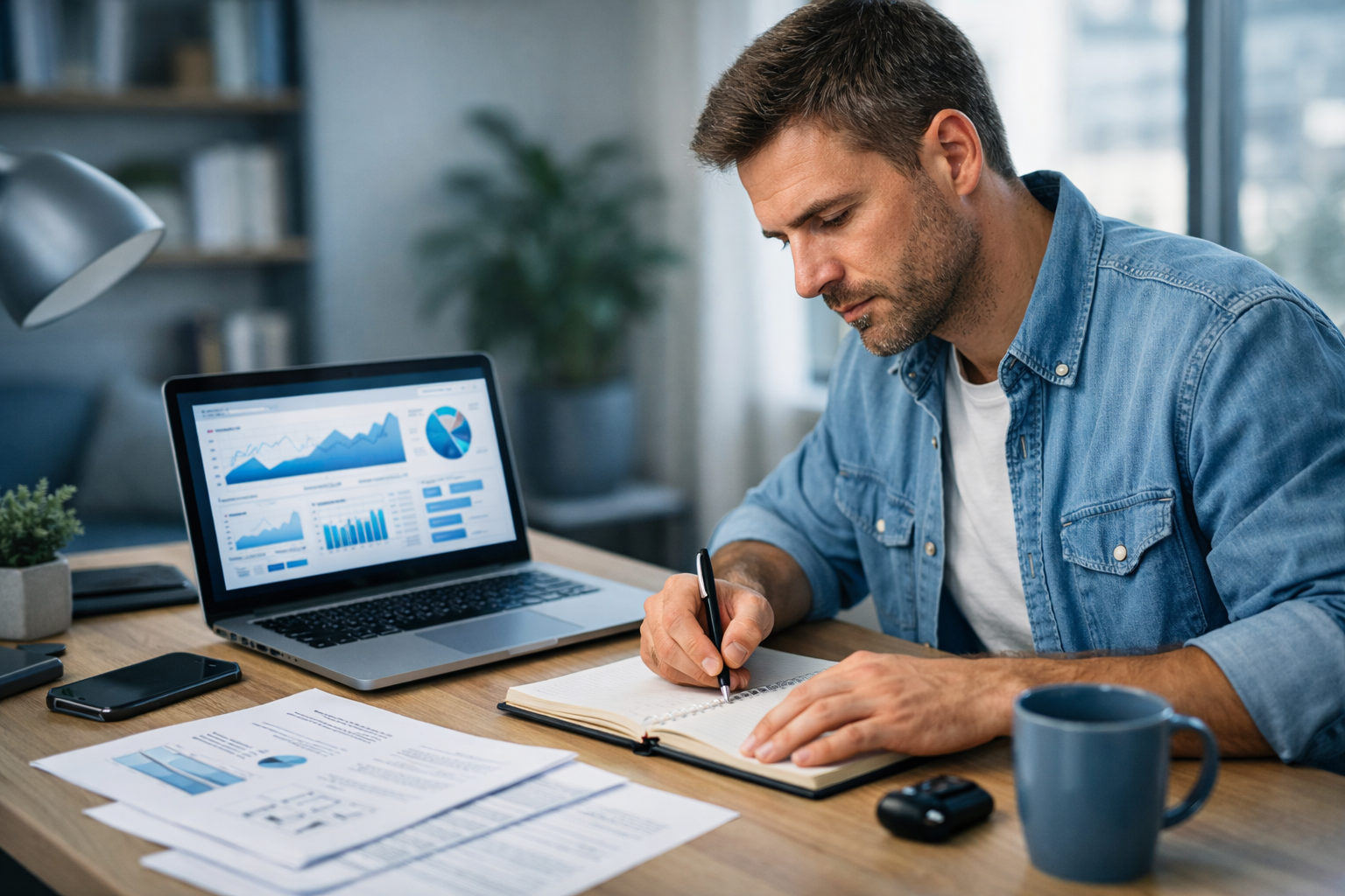 AI-900 Practice Test Bootcamp for Azure AI Fundamentals