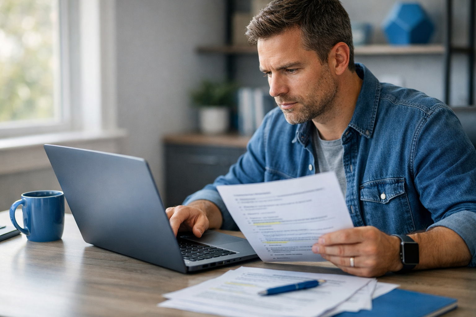 AI-900 Practice Test Bootcamp for Azure AI Fundamentals