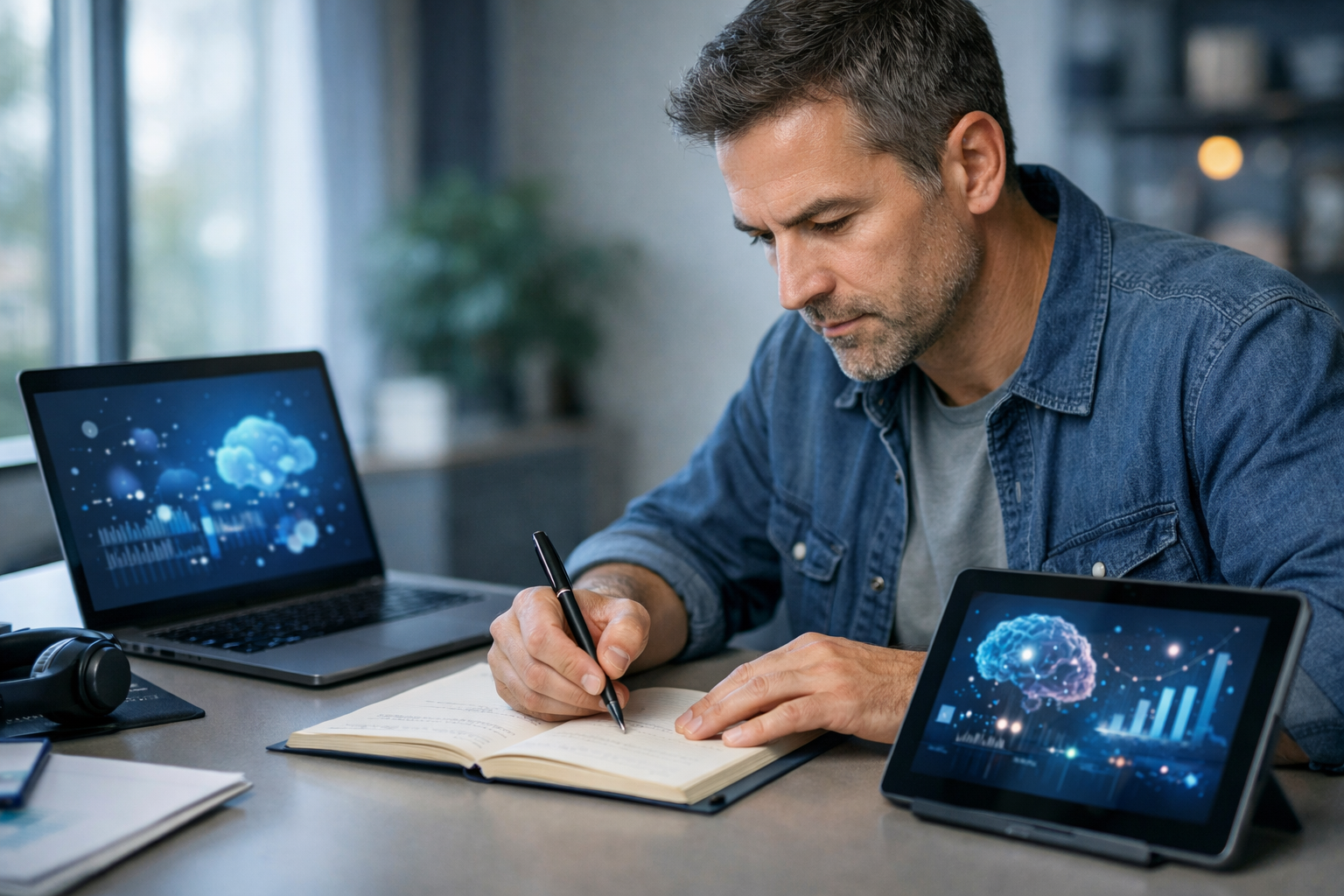 AI-900 Practice Test Bootcamp for Azure AI Fundamentals