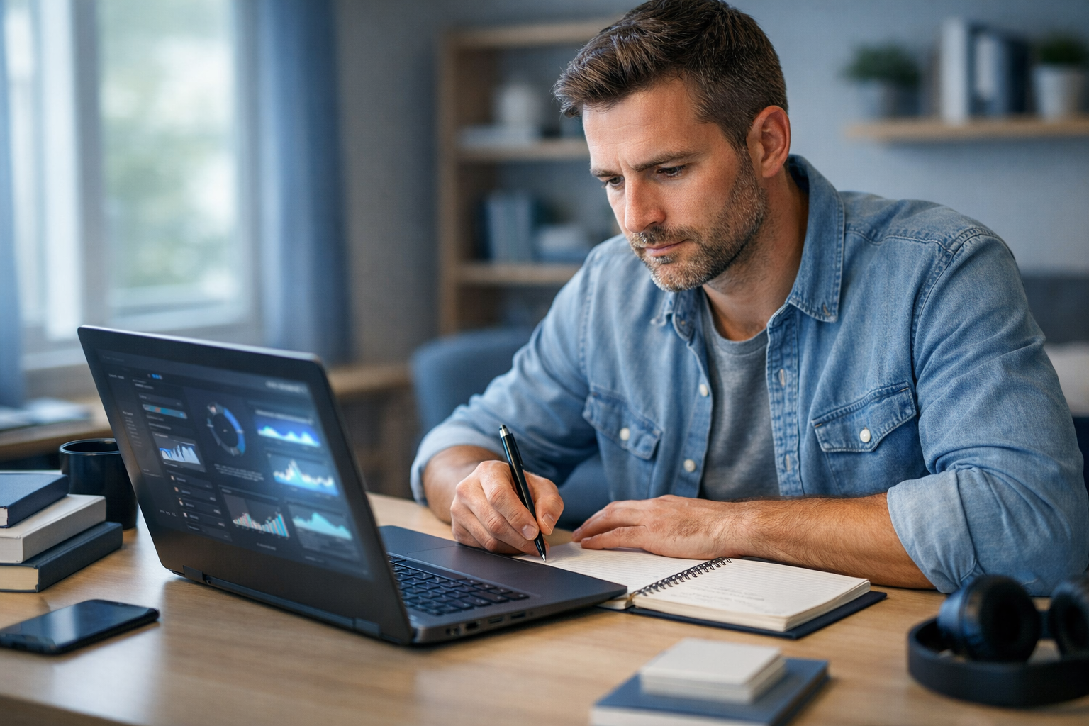 AI-900 Practice Test Bootcamp for Azure AI Fundamentals