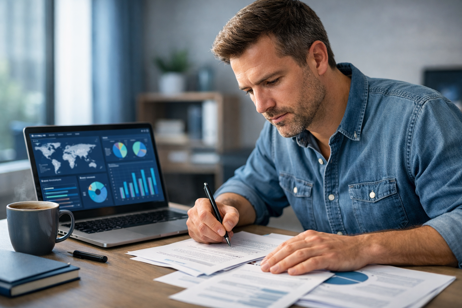 AI-900 Practice Test Bootcamp for Azure AI Fundamentals